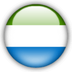 Sierra Leone